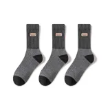 Темно-серый 3