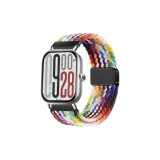 Официальная радуга