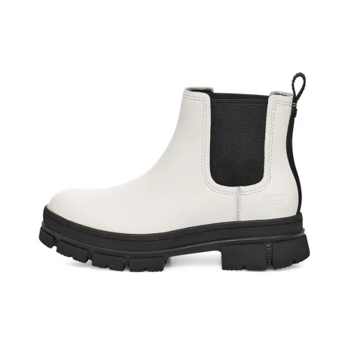 UGG Челси Женские