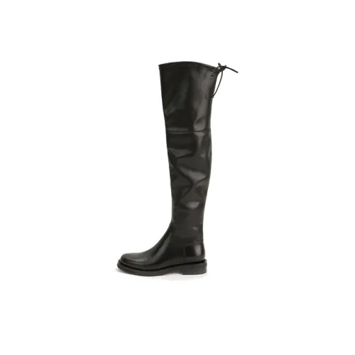 PrettyBallerinas Over The Knee Boots Женские