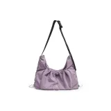 Фиолетовый