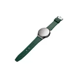 Официальный оригинальный ремень - яшмовый