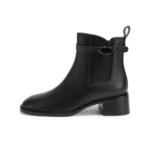 C°BANNER 13 см Челси 4,3 см Женские