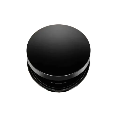 Serge Lutens· Черный матовый воздушные подушки корректирующий тон кожи естественный