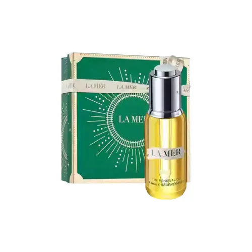 La Mer Facial ESSENTIAL Oils Унисекс