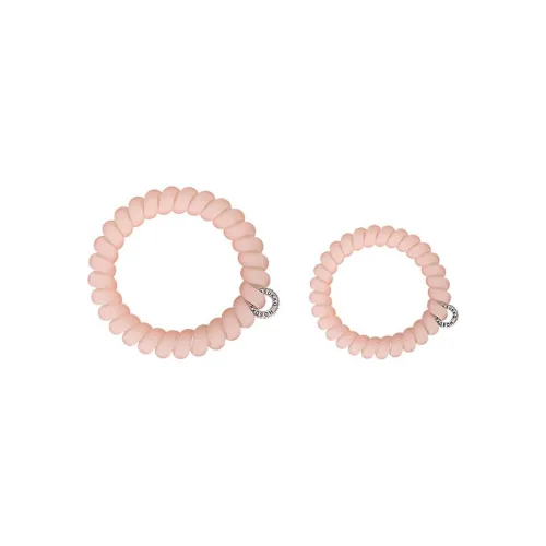 HOSUKKO Резинки-спирали для волос Унисекс