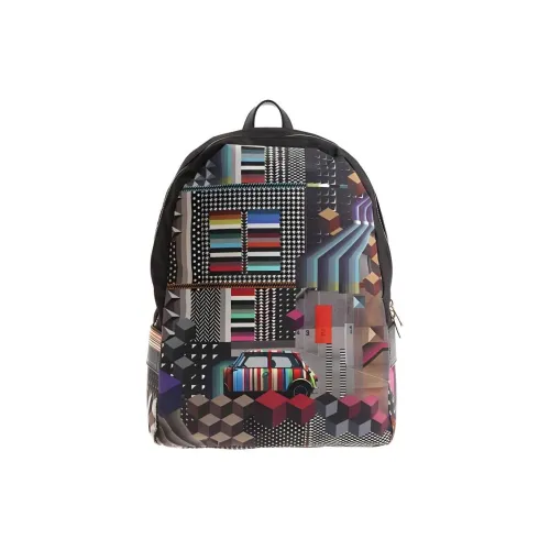 Paul Smith Рюкзаки Мужской