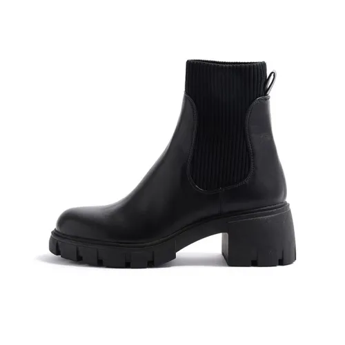 STEVE MADDEN Челси Женские