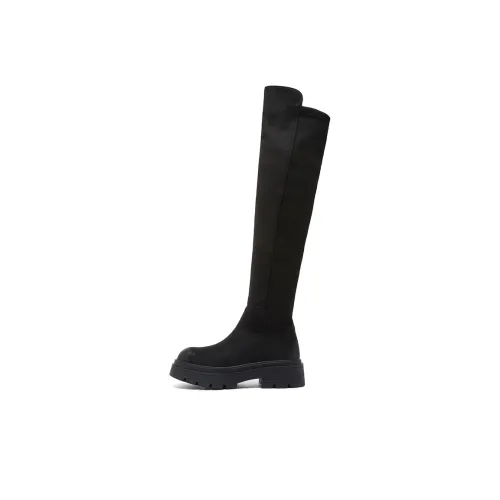 ZGR Over The Knee Boots 5cm Женские