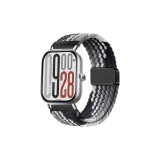 Темный шоколад