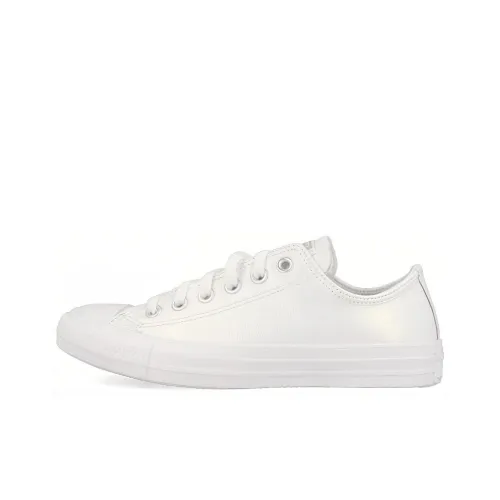 Converse Chuck Taylor All Star Ctax Бык Wit 35 5 Низкий Топ Кеды Унисекс Белый