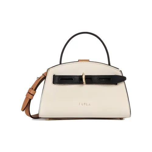 Furla Margherita Collection Клатчи Женские