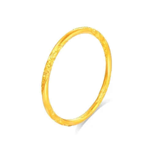 MUYAN Браслеты из сплава для женщин