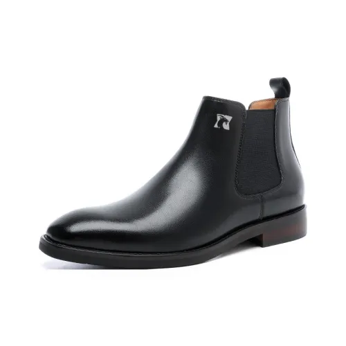 Western Ram Короткий Челси Мужской