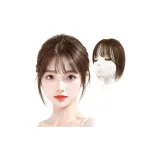 Корейская манга, французский, 4*6 [Мокко]