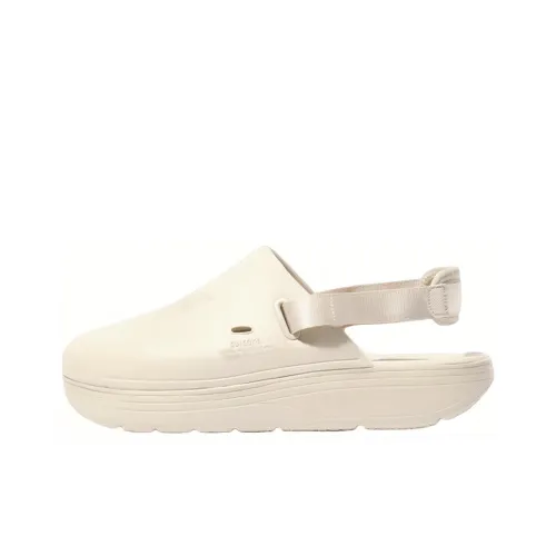 SUICOKE Сабо Мужской