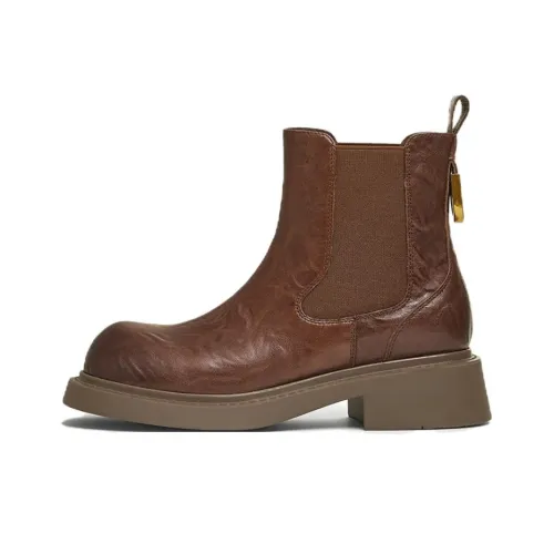 BATA Челси Женские