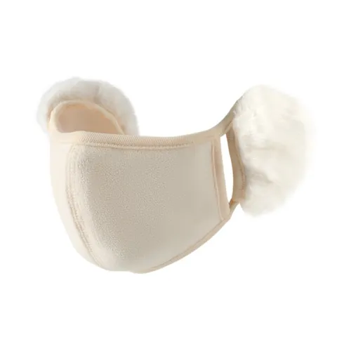 15 MINS Полиэстер Маски с защитой от солнца Унисекс