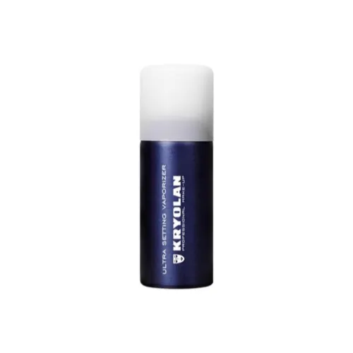 KRYOLAN Макияж Настройка Спреи Женские