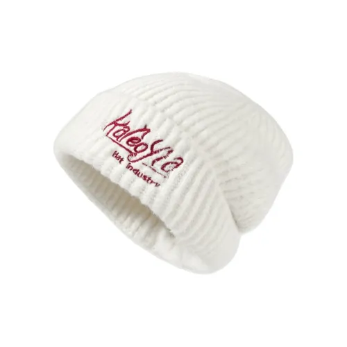 Fishing For Bears Полиэстер Шапки-бини Унисекс