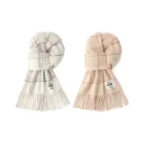 2 шт (Белый + Хаки)