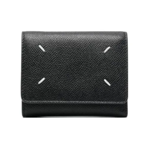 Maison Margiela Кошельки Унисекс