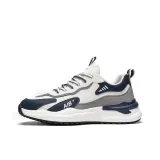 Синий (флисовая подкладка)