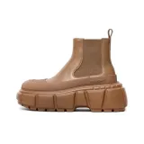 Умбра