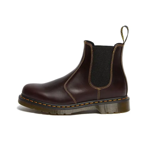 Dr.Martens Челси Унисекс