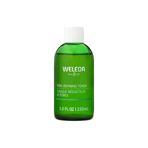 Weleda Тонер / Лосьон Унисекс