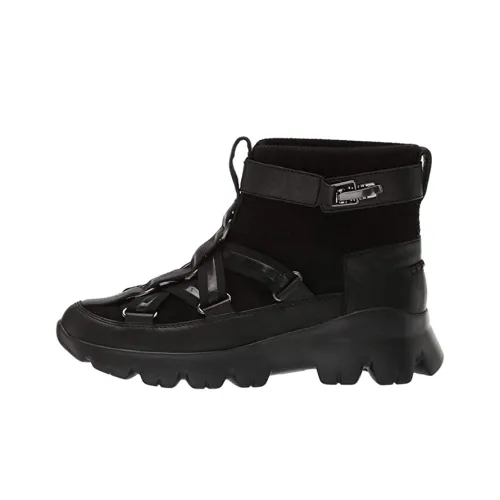 UGG Уличная обувь Женская