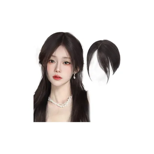 WANWANFENG Correcting Атмосфера Парики