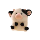 Подвеска "Корова"