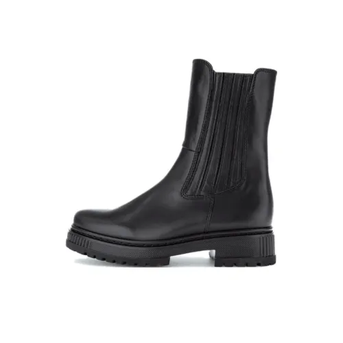 Gabor Короткий Челси 1,5 см Женские