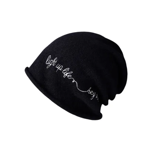 Fishing For Bears Полиэстер Шапки-бини Унисекс