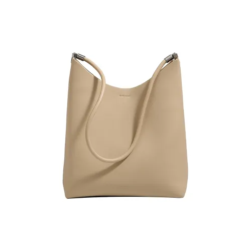 H YXIANG Коровья кожа Сумка через плечо Женская Многоцветная