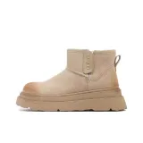 Абрикосовый