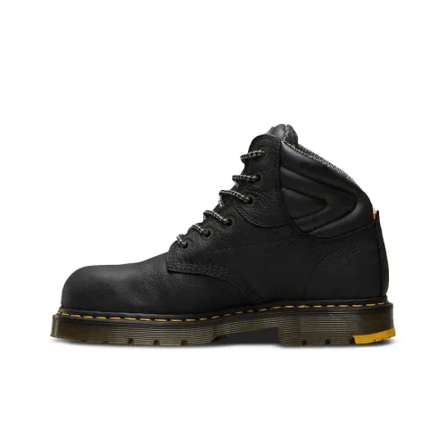 Dr.Martens Outdoor Унисекс