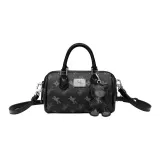 Сумерки Найт Черный