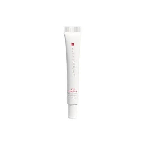 DERMINA Eye Крем Унисекс