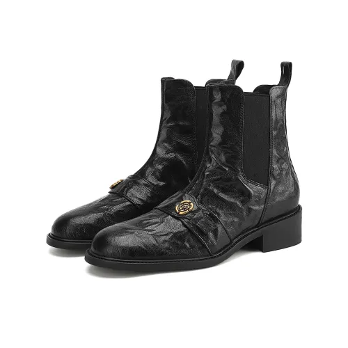 D Fuse SCANDINAVIA Челси Женские