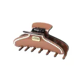 Карамельный