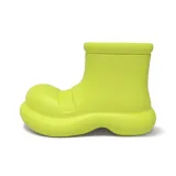 Ивовый зеленый