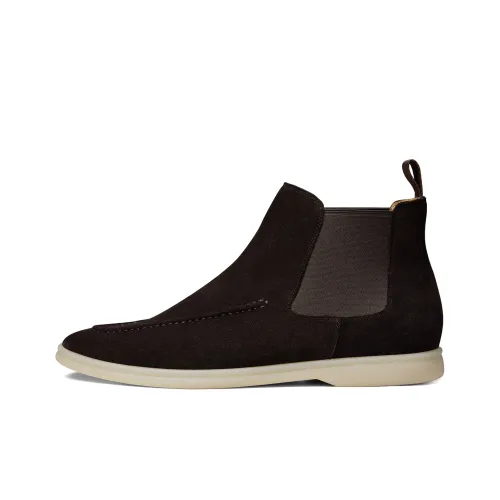 THOM WILLS Челси Мужской