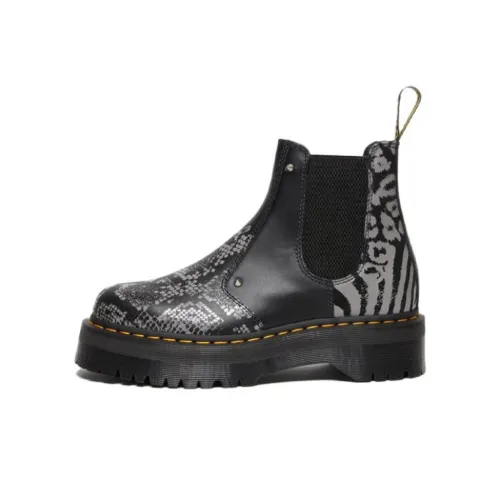 Dr.Martens 2976 Челси Унисекс