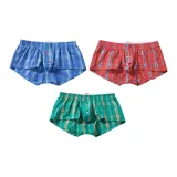 Синий + Зеленый + Оранжевый Красный