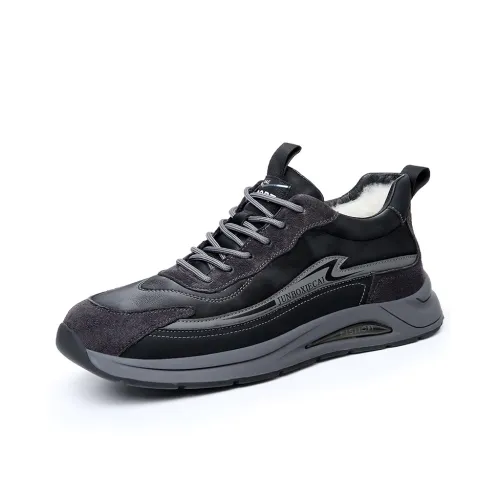 Водолей Ankle Длина Аутдор Мужской