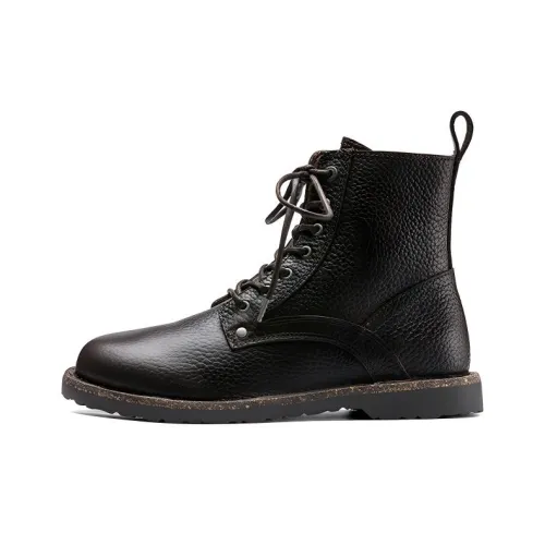 Birkenstock Мартинсы Унисекс