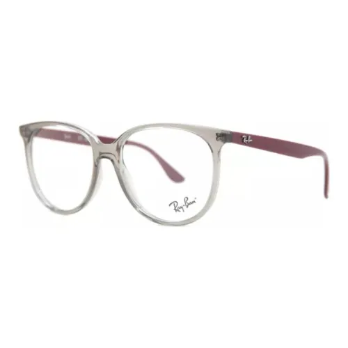 RayBan Оправы для очков Женские