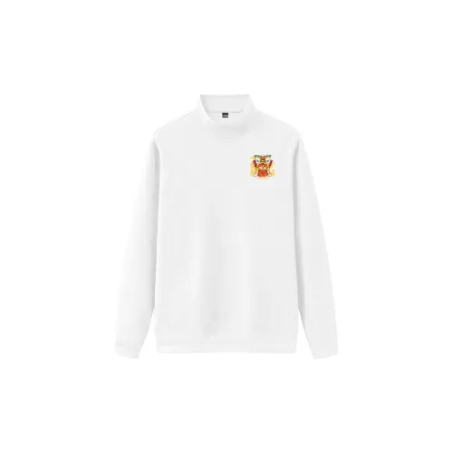 7 SEVFUN Мужские майки-комбинации